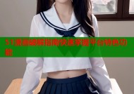 51漫画破解指南快速掌握平台特色功能