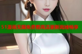 51漫画无限免费看高清更新离线畅享
