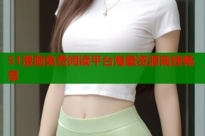 51漫画免费阅读平台海量资源离线畅享