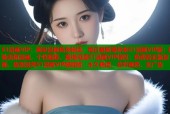 51漫画VIP：海量漫画免费畅读，每日更新等你来51漫画VIP版：解锁无限漫画，个性推荐，离线阅读51漫画VIP特权：免费看正版漫画，告别漫荒51漫画VIP破解版：永久畅读，全彩画质，无广告