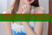 韩国漫画资源丰富、更新迅速，支持多种阅读模式，提供高清画质和离线下载，打造便捷、免费、互动的优质漫画平台