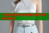 51漫画老版免费追漫海量资源实时更新体验极佳