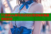 51漫画vlp账号凭证轻松管理畅享海量漫画资源