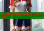 51漫画直播高清流畅阅读与互动社区体验