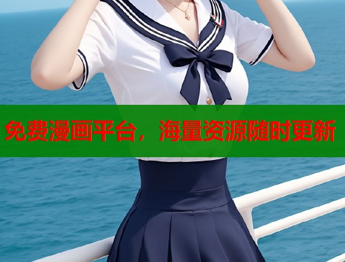 免费漫画平台，海量资源随时更新  第2张