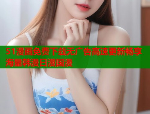 51漫画免费下载无广告高速更新畅享海量韩漫日漫国漫  第1张