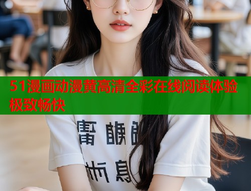 51漫画动漫黄高清全彩在线阅读体验极致畅快  第1张
