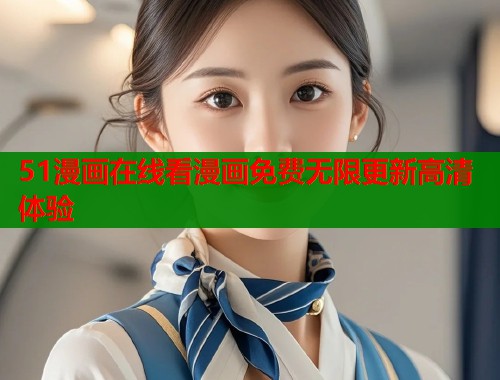 51漫画在线看漫画免费无限更新高清体验  第1张