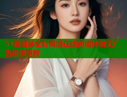 51漫画禁全彩高清在线阅读体验无广告极速更新  第1张