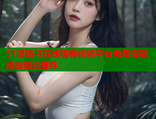 51漫画书在线观看视频平台免费海量漫画智能推荐  第1张
