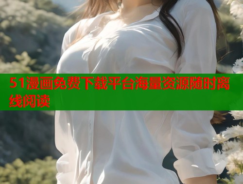 51漫画免费下载平台海量资源随时离线阅读  第1张
