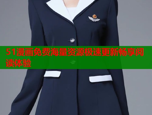 51漫画免费海量资源极速更新畅享阅读体验  第1张