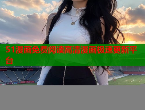 51漫画免费阅读高清漫画极速更新平台  第1张