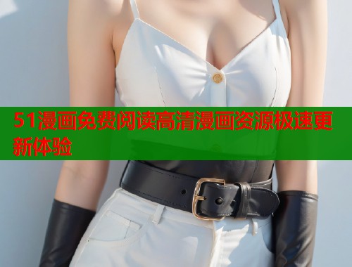 51漫画免费阅读高清漫画资源极速更新体验  第1张