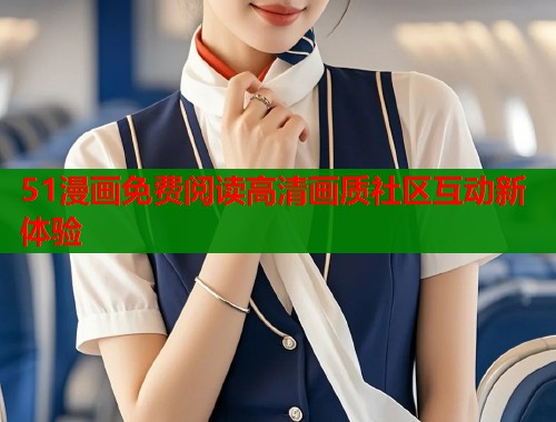 51漫画免费阅读高清画质社区互动新体验  第1张