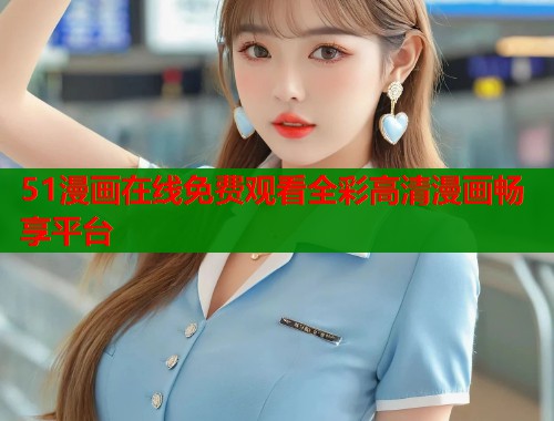 51漫画在线免费观看全彩高清漫画畅享平台  第1张
