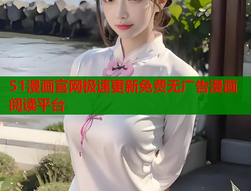 51漫画官网极速更新免费无广告漫画阅读平台  第1张