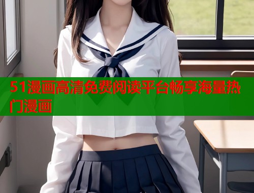 51漫画高清免费阅读平台畅享海量热门漫画  第1张