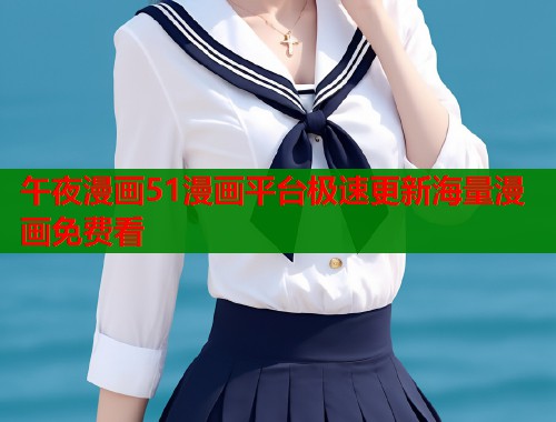 午夜漫画51漫画平台极速更新海量漫画免费看  第1张