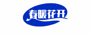 51漫画官网入口